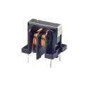 High Current DC Choke Inductor Power Inductor